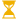 Tournament three