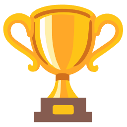 Tournament three